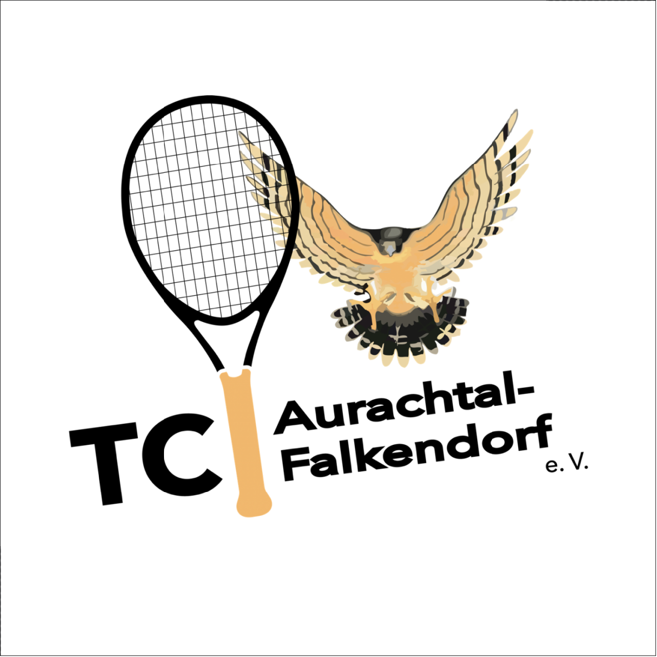 Großer Andrang beim Tag der offenen Tür
