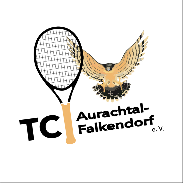 Großer Andrang beim Tag der offenen Tür